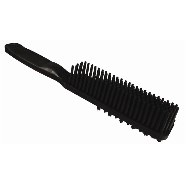 Brosse Pour Poils D'animaux U Care