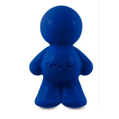 Désodorisant Voiture En Silicone Robot Dessin Animé - Parfum Durable Avec Clip Pour Grille D'aération - Cadeau Mignon Anniversaire Ou Fête