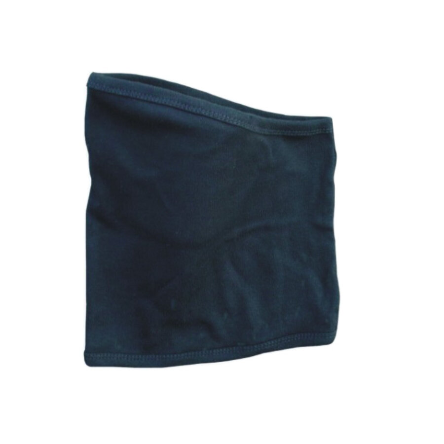 Protège Cou Winroad Ultra-fin