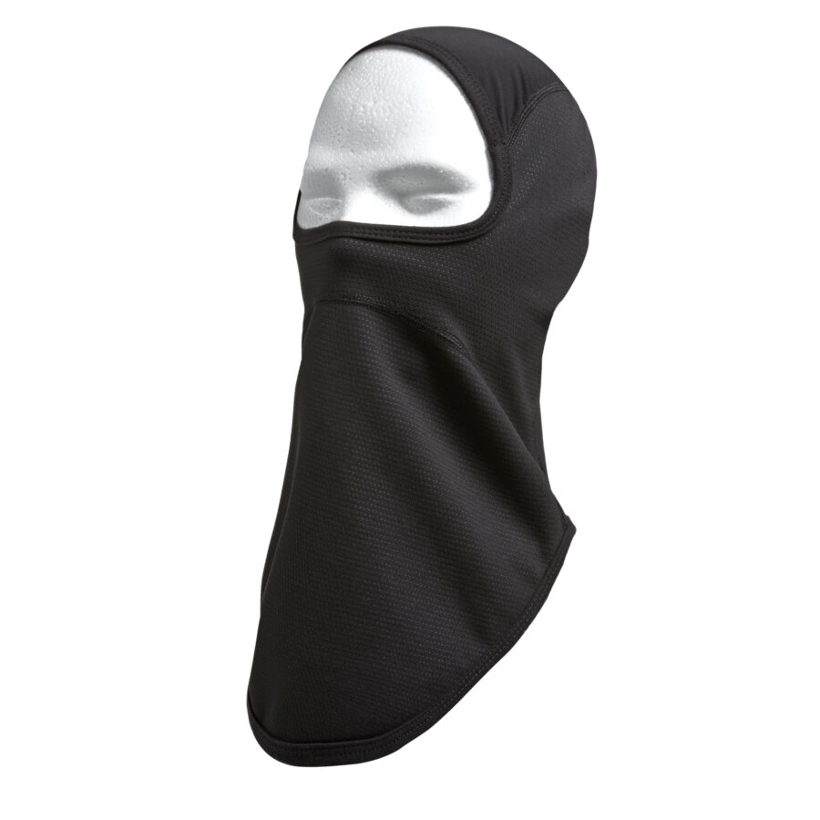 Cagoule Hiver Winroad Coupe-vent