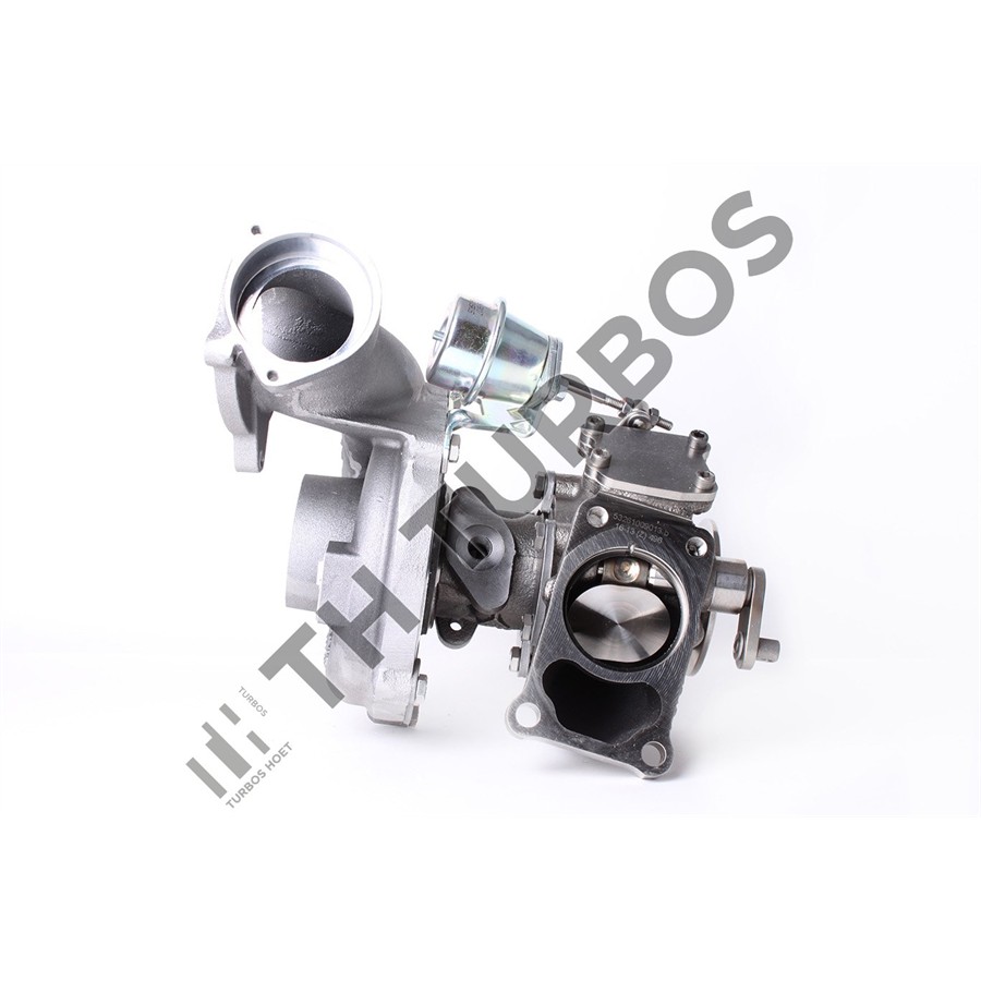 Turbocompresseur Turbo's Hoet 1104160