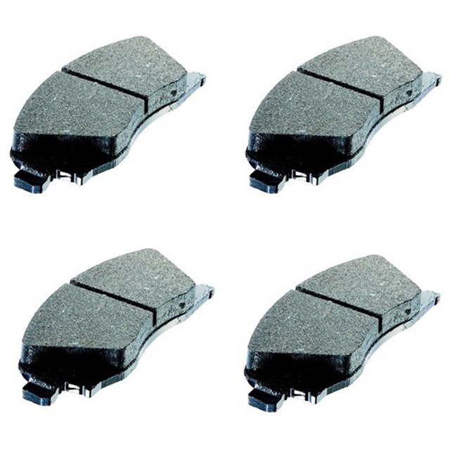 4 plaquettes de frein 1er prix 5p484 norauto fr 4 plaquettes de frein 1er prix 5p484 norauto fr