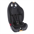 Siege Auto Enfant Siege Auto Isofix Rehausseur Norauto