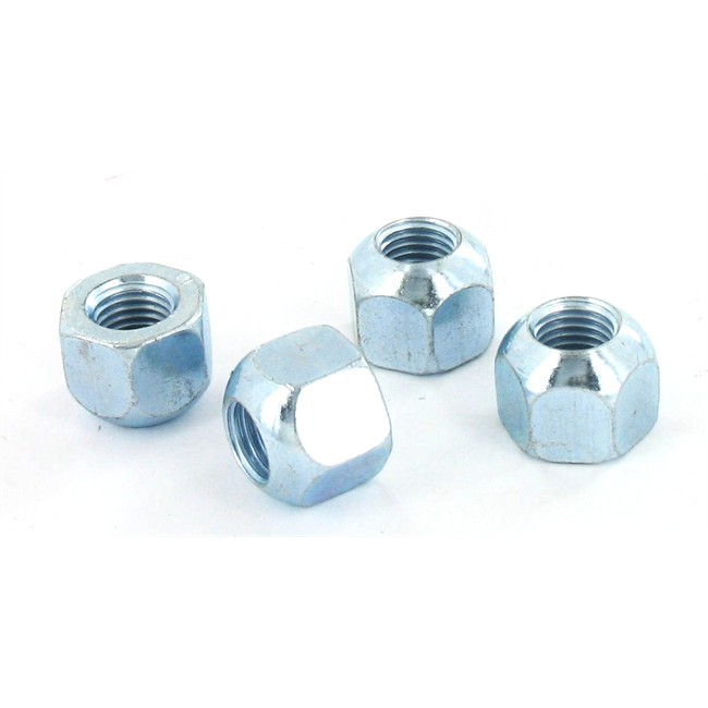 Ecrou de roue norauto
