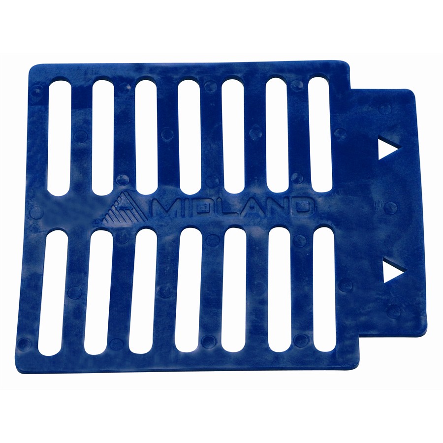 Lot De 2 Antidérapants Smart Level Midland