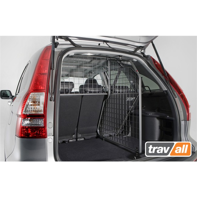 Grille De Division Pour Coffre Travall Tdg1078d