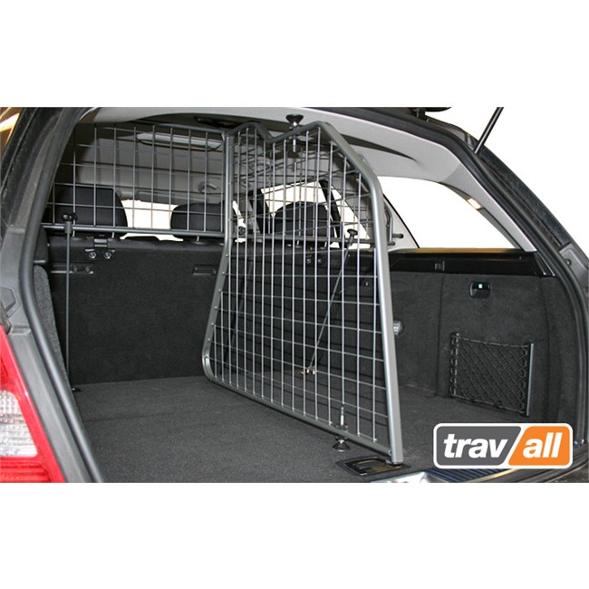 Grille De Division Pour Coffre Travall Tdg1097d
