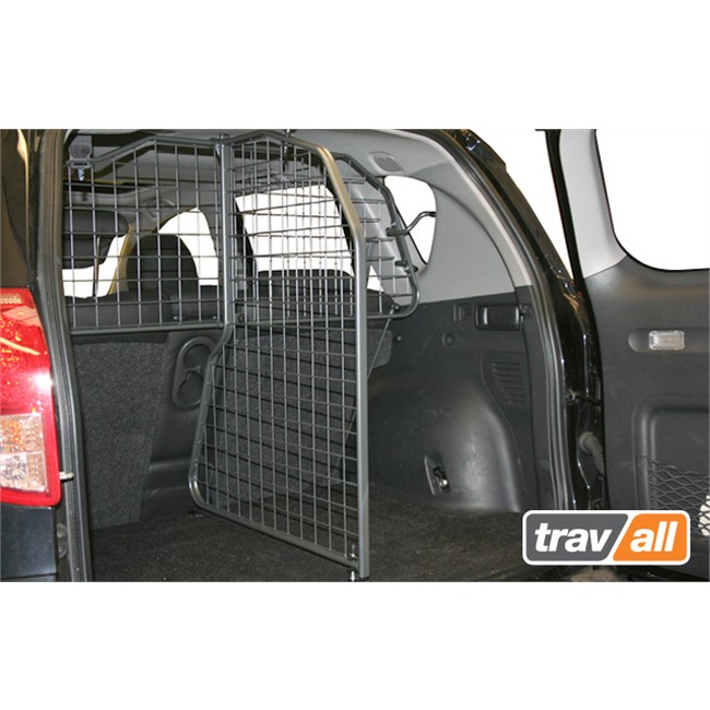 Grille De Division Pour Coffre Travall Tdg1128d