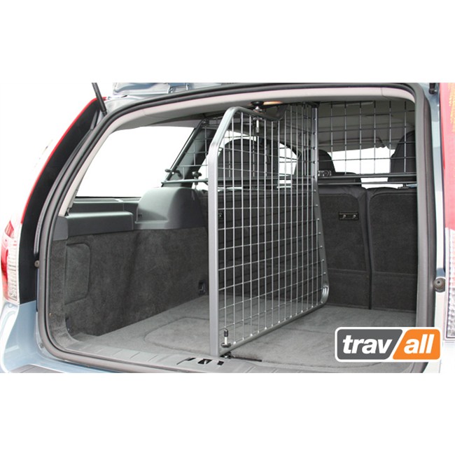 Grille De Division Pour Coffre Travall Tdg1230d
