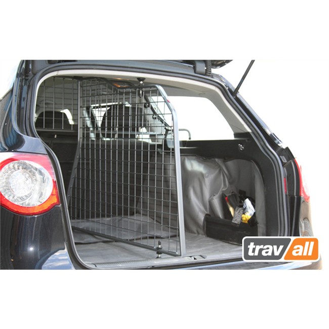 Grille De Division Pour Coffre Travall Tdg1240d