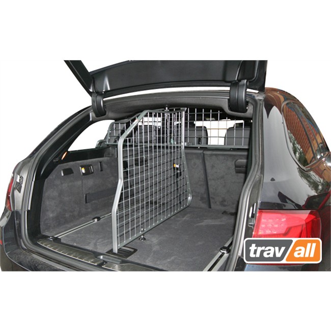 Grille De Division Pour Coffre Travall Tdg1332d