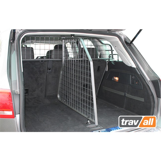Grille De Division Pour Coffre Travall Tdg1357d
