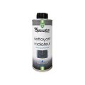 Nettoyant radiateur SPHERETECH 375 ml