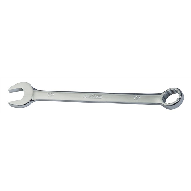 Clé Mixte Spline 21 Mm Norauto