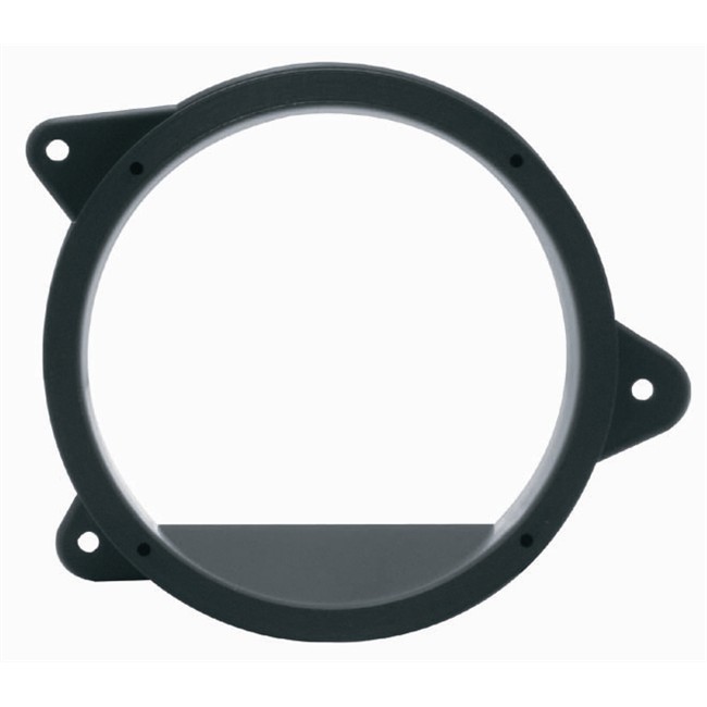 2 Entretoises Haut-parleurs 165 Mm Phonocar