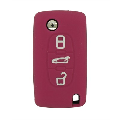 https://s1.medias-norauto.fr/images_produits/778270/400x400/coque-silicone-cle-voiture-rose--778270.jpg