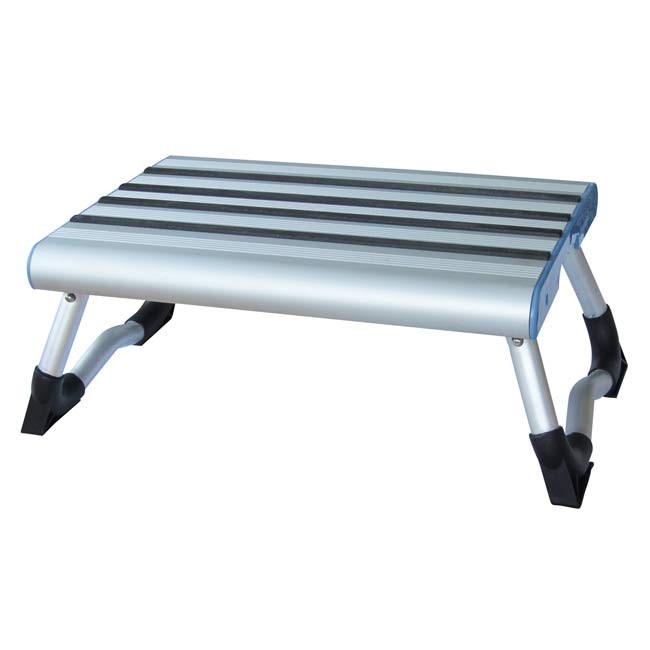 Marche Pied Pliant Scabo Midland