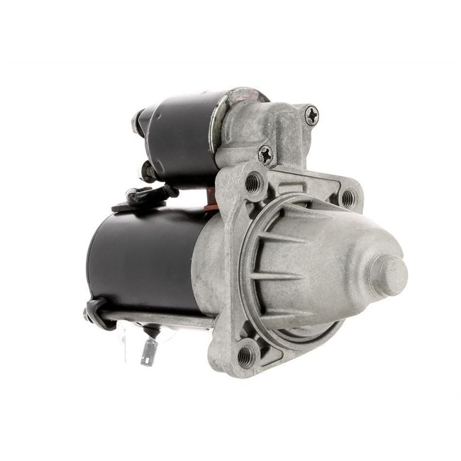 Démarreur Cevam 3128