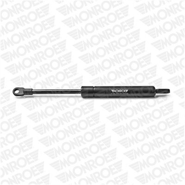 Vérin De Capot Monroe Ml5030