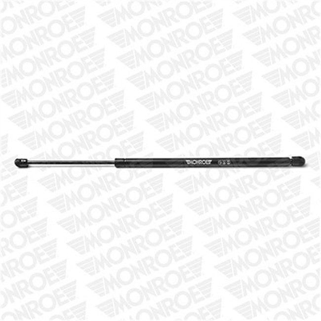 Vérin De Coffre Monroe Ml5206