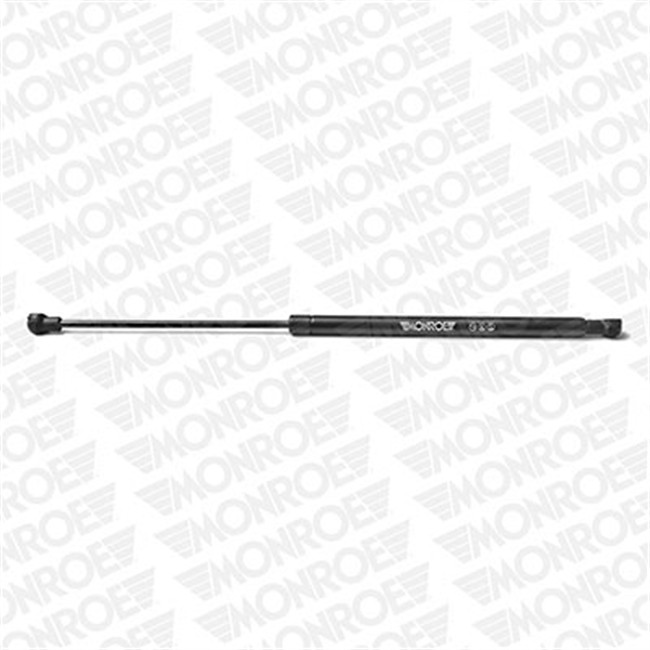 Vérin De Vitre Arrière Monroe Ml5230