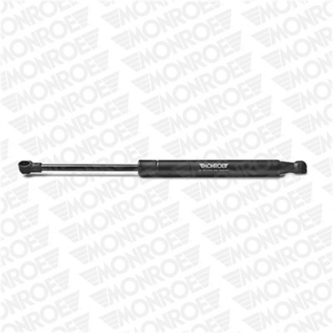 Vérin De Capot Monroe Ml5263