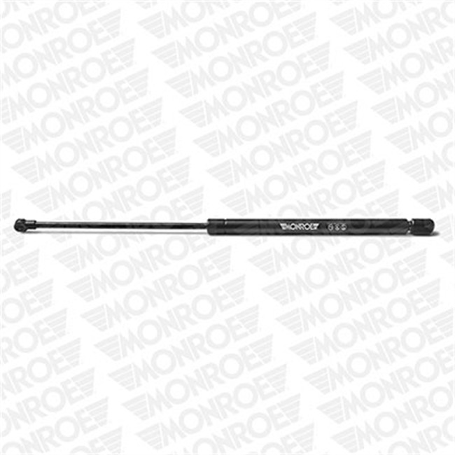 Vérin De Capot Monroe Ml5287