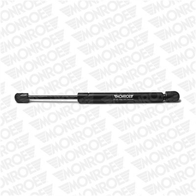 Vérin De Capot Monroe Ml5355