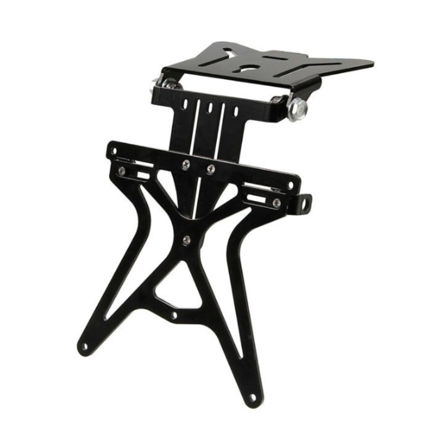 Support De Plaque Lampa Réglable