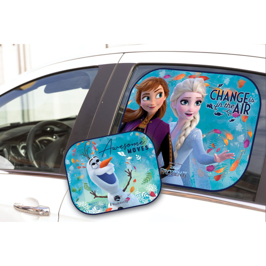 Pare Soleil Soleil Disney Pare Soleil Soleil Disney