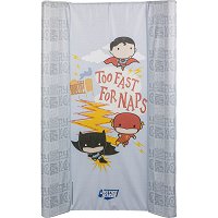 Siège Passager Copilote Organisateur Voiture 30x20cm