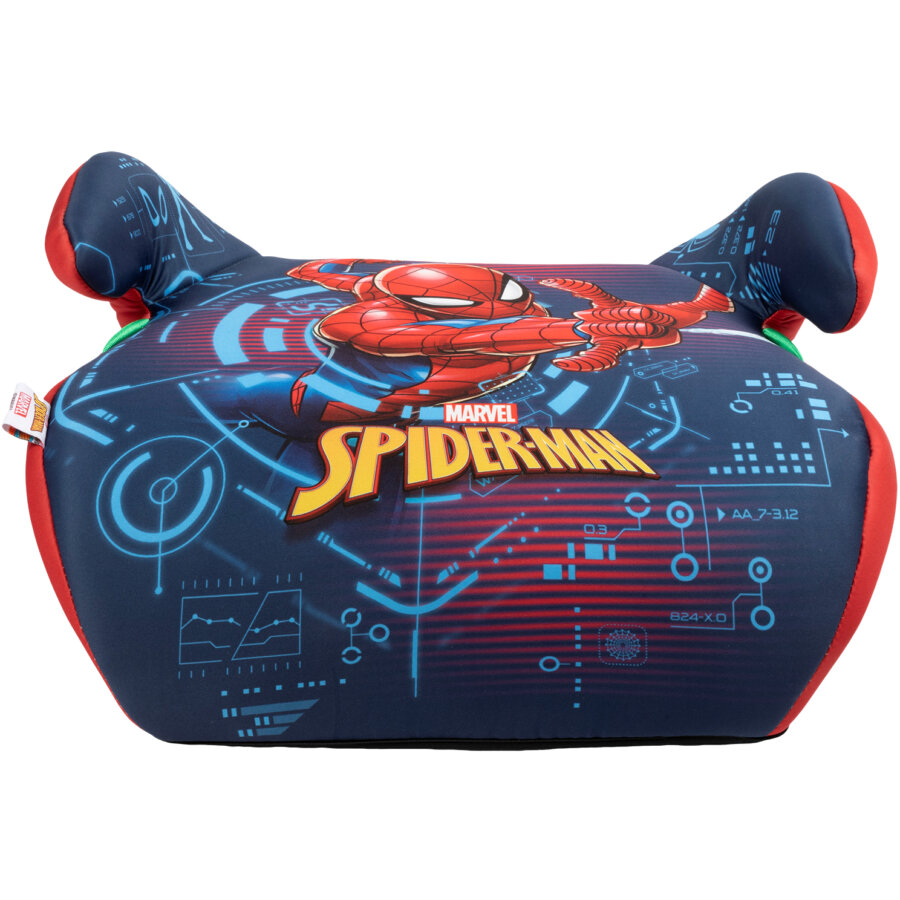 Rehausseur Sans Dossier Marvel R129 I-size