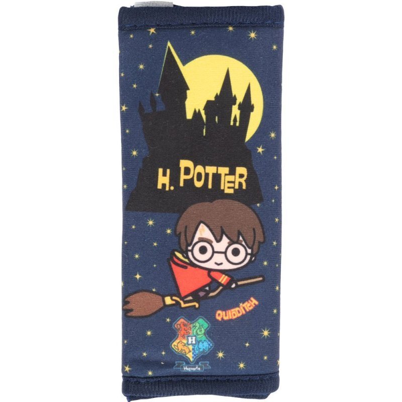 Passe-ceinture Harry Potter