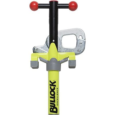 Outils De Blocage De Pédale De Frein KS TOOLS 140.2178 Au Meilleur Prix