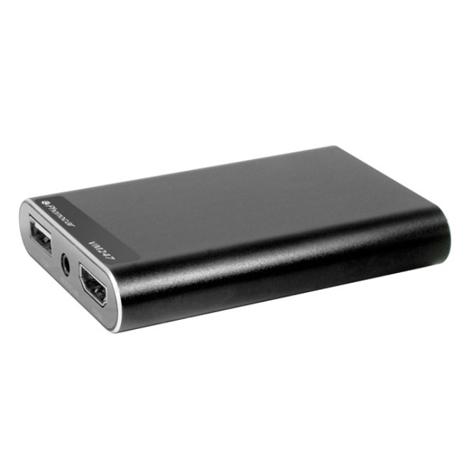 Interface Phonocar Mirrorlink Ref. Vm247