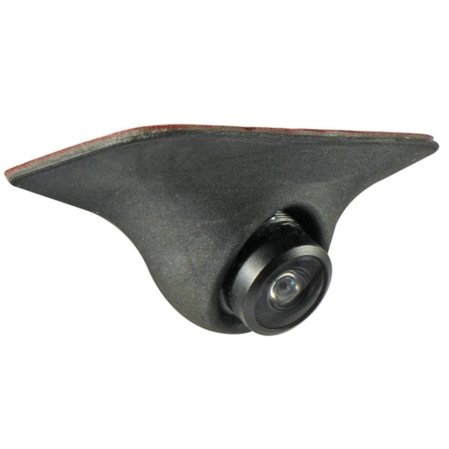 PHONOCAR Cam&eacute;ra De Recul  Vm260