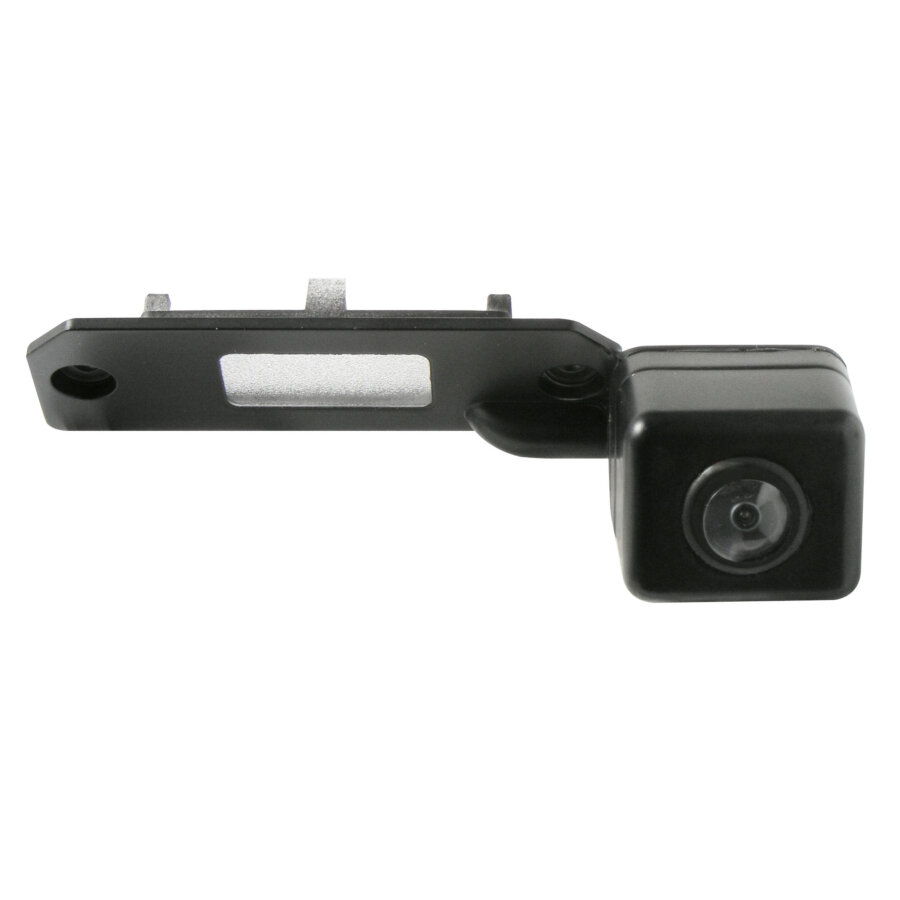 Caméra De Recul Cmd 1/4 Personnalisée Phonocar Vm278 Pour Volkswagen Caddy – T5\