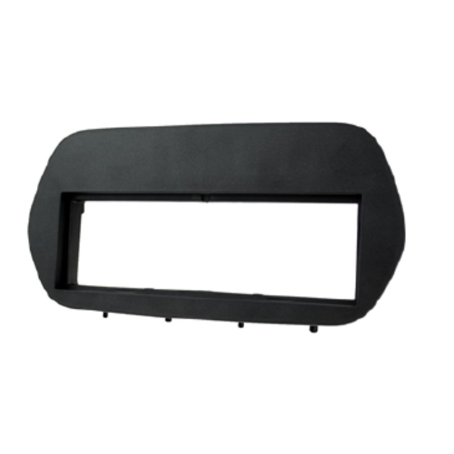 Entretoise Phonocar Pour Autoradio