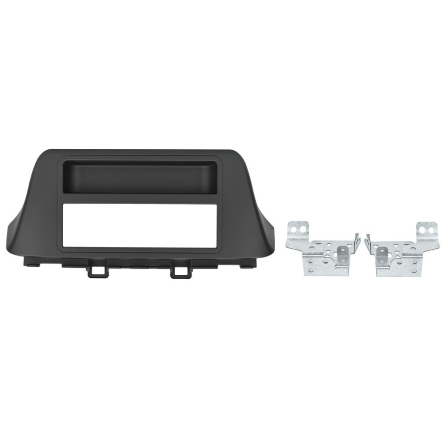 Entretoise Phonocar Pour Autoradio