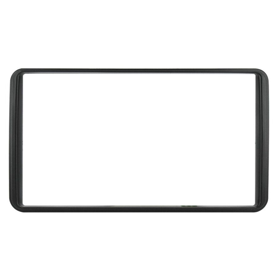Entretoise Phonocar Pour Autoradio