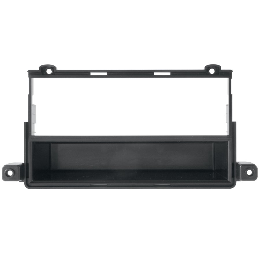 Entretoise Phonocar Pour Autoradio