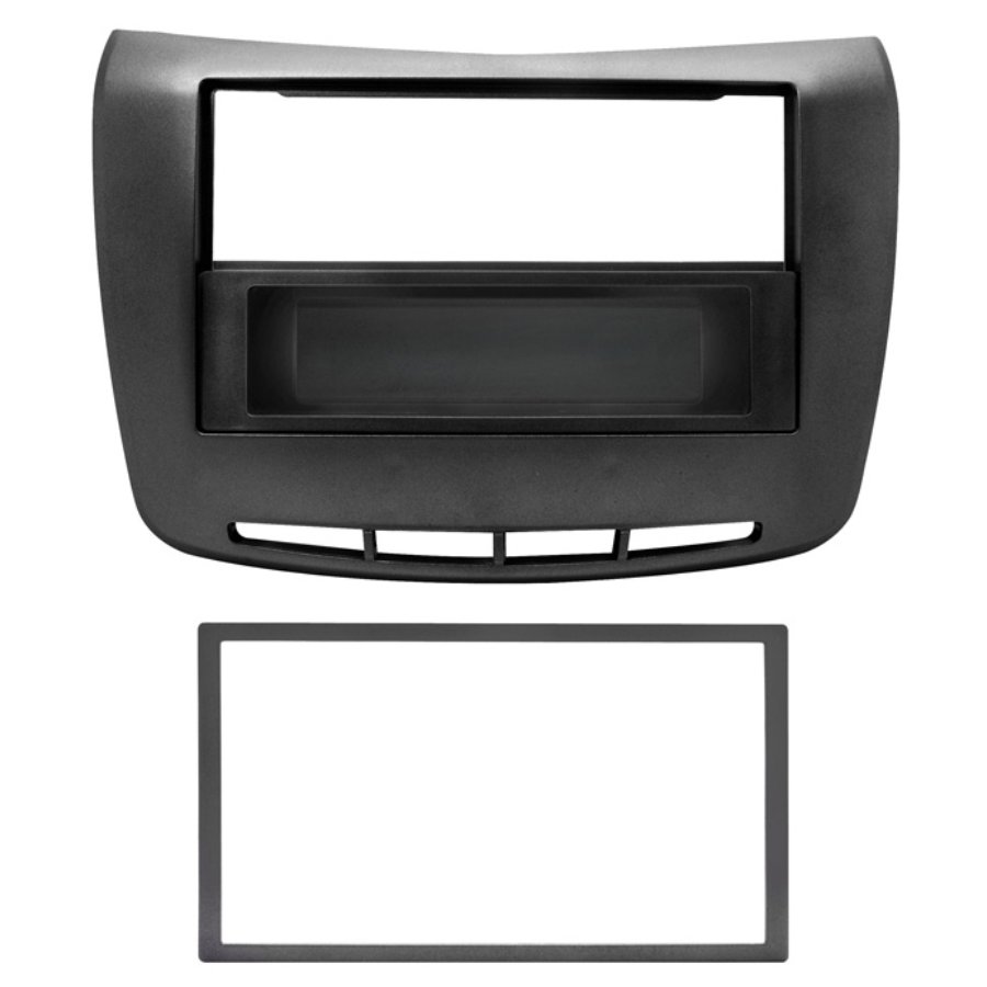 Entretoise Phonocar Pour Autoradio