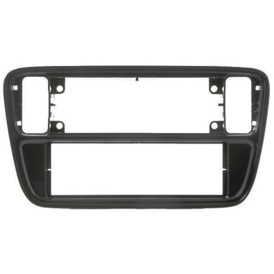 Entretoise Phonocar Pour Autoradio