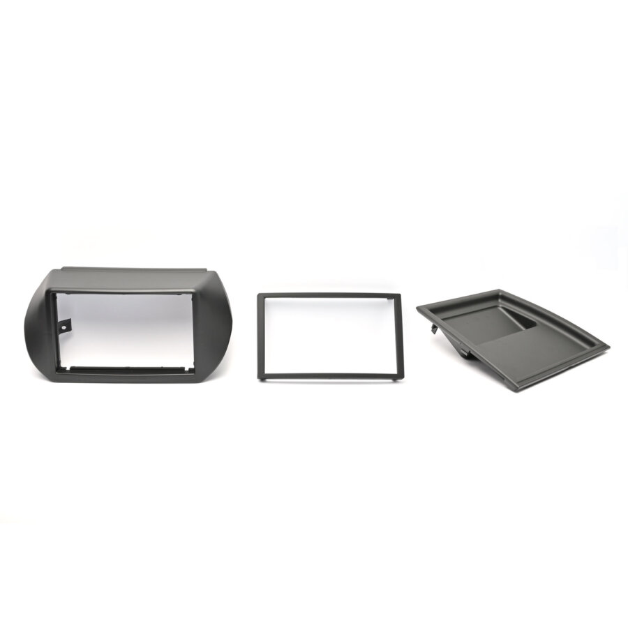 Entretoise Phonocar Pour Autoradio
