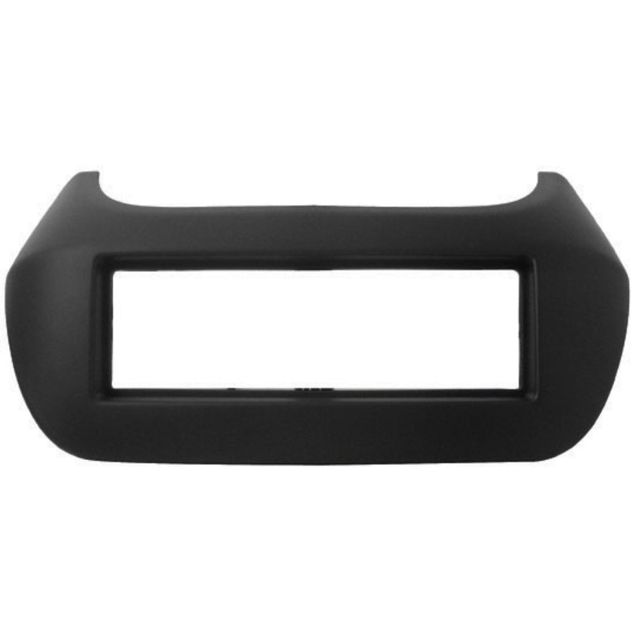 Entretoise Phonocar Pour Autoradio