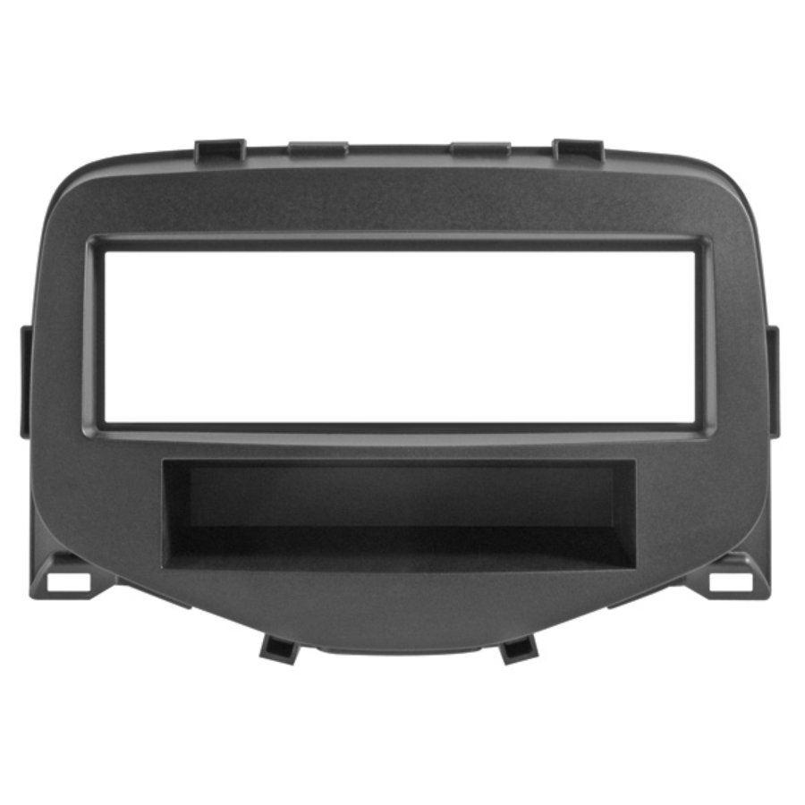 Entretoise Phonocar Pour Autoradio