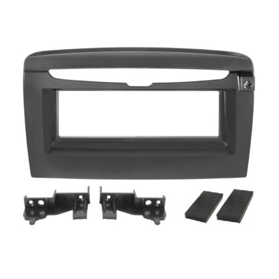 Entretoise Phonocar Pour Autoradio