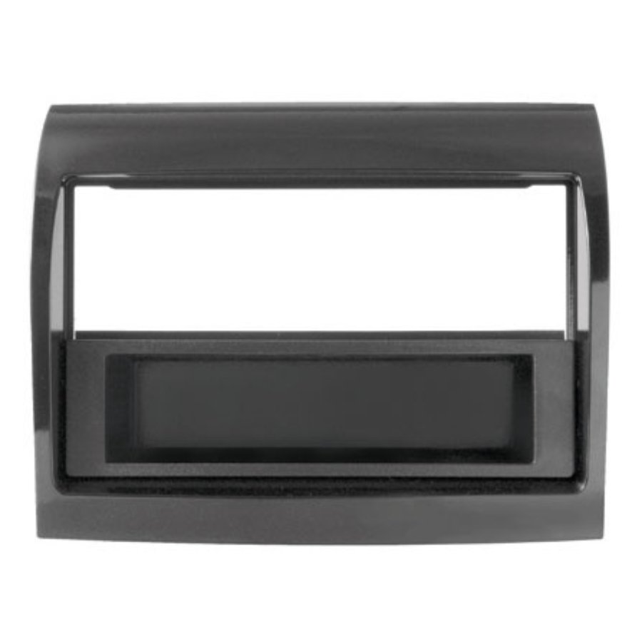 Entretoise 2 Din Phonocar Pour Autoradio