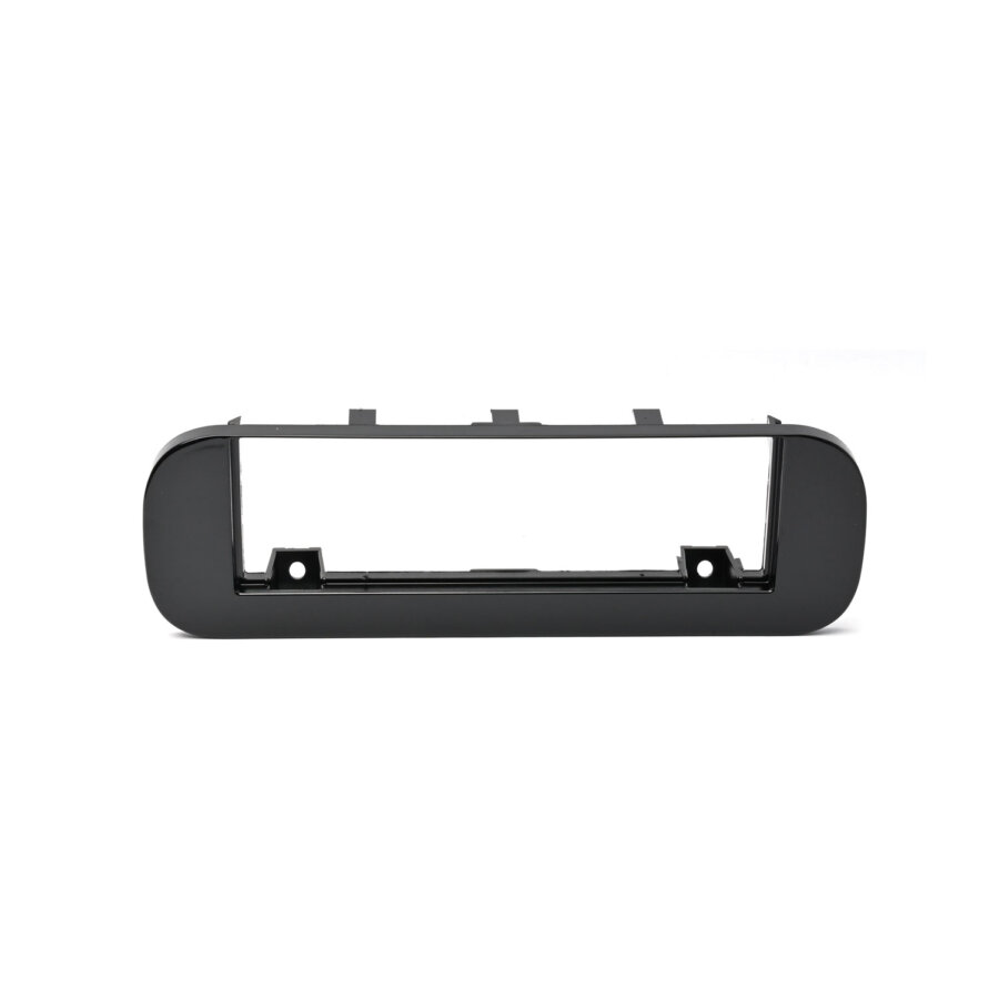 Entretoise 1 Din Phonocar Pour Autoradio