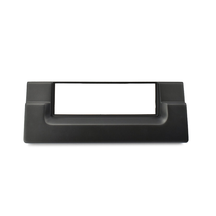 Entretoise Phonocar Pour Autoradio